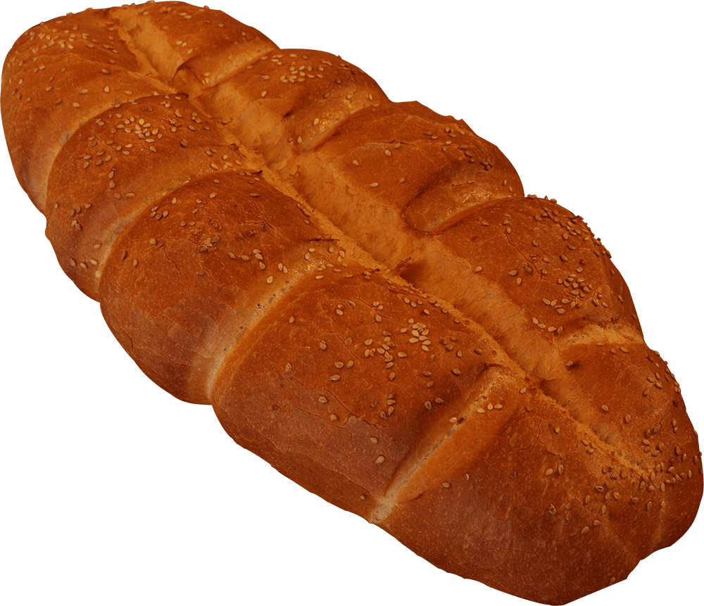 Kaburga Ekmeği