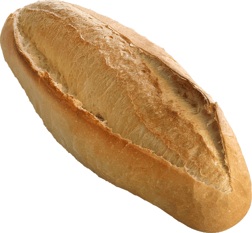 Taş Fırın Ekmeği